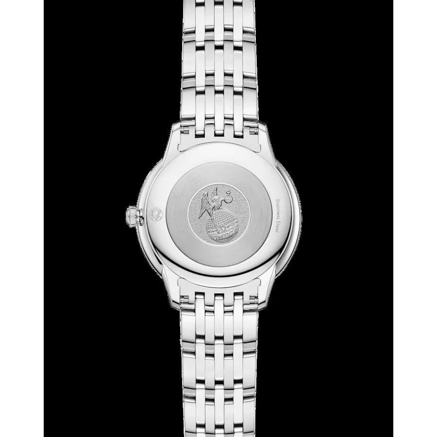 Relogio-Omega-De-Ville-Prestige-30