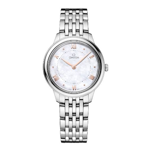 Relogio-Omega-De-Ville-Prestige-30
