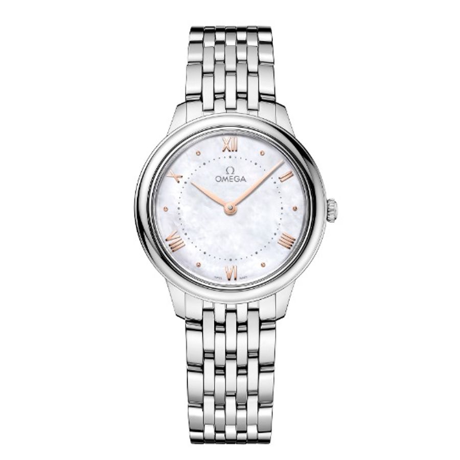 Relogio-Omega-De-Ville-Prestige-30