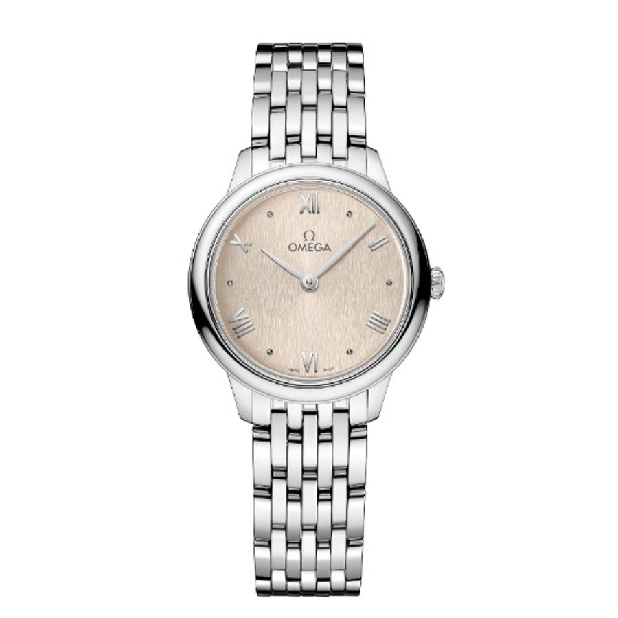 Relogio-Omega-De-Ville-Prestige-28
