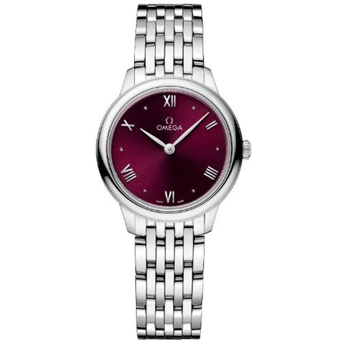 Relogio-Omega-De-Ville-Prestige-28