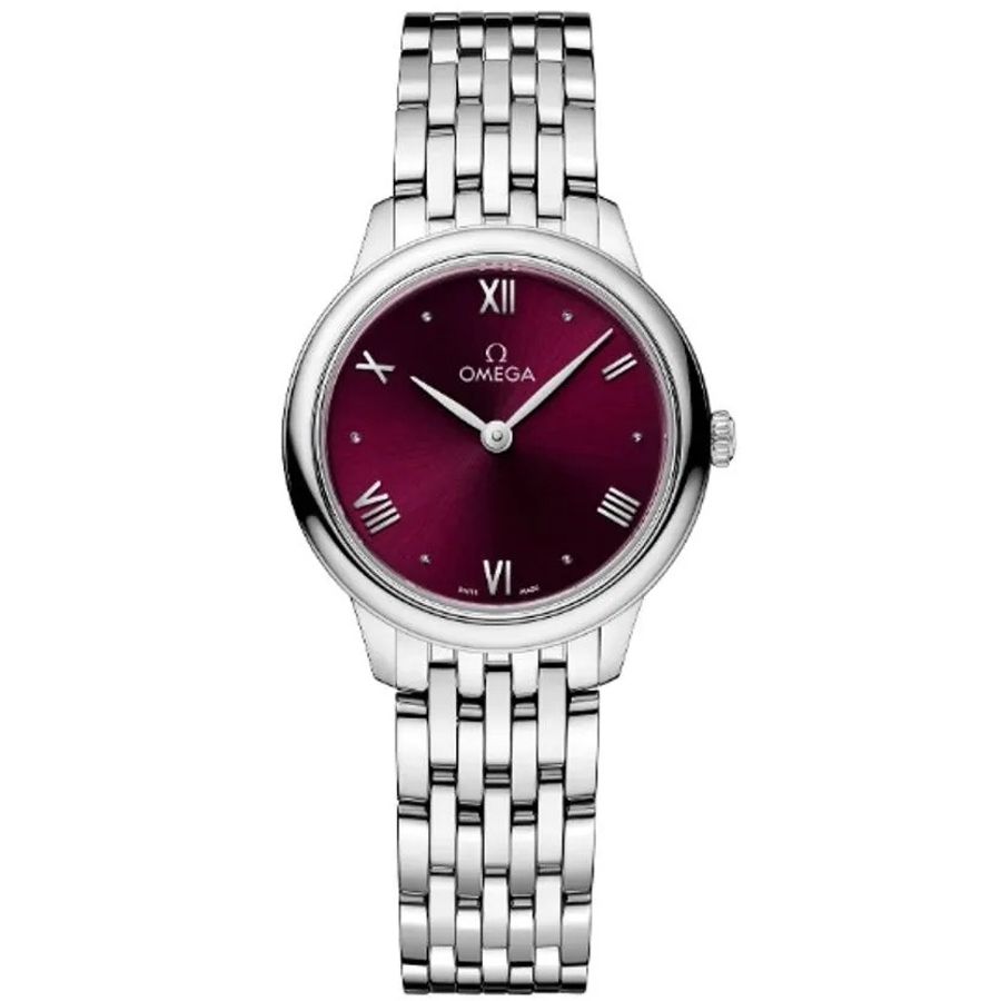 Relogio-Omega-De-Ville-Prestige-28