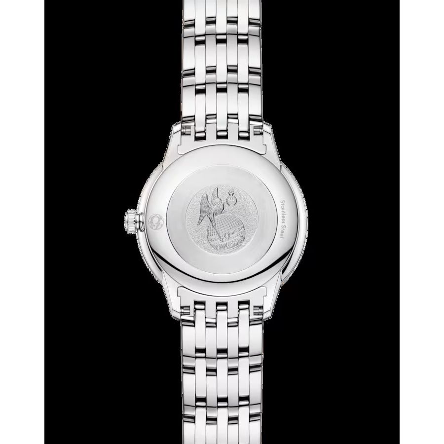 Relogio-Omega-De-Ville-Prestige-28