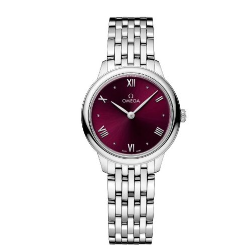 Relogio-Omega-De-Ville-Prestige-28
