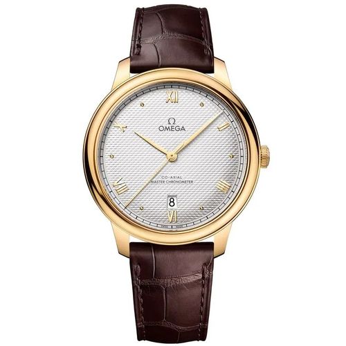 Relogio-Omega-De-Ville-Prestige-40
