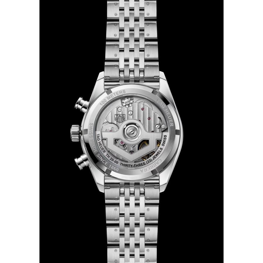 RATH0848-03