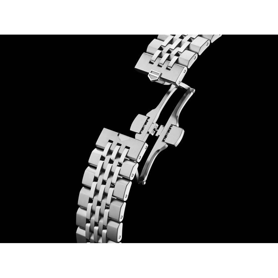 RATH0848-04