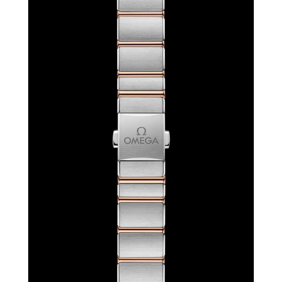 RBKB3999-03