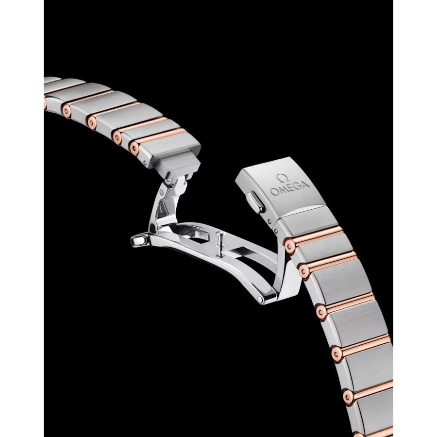RBKB3999-04