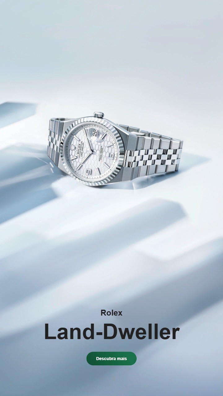 rolex mobile