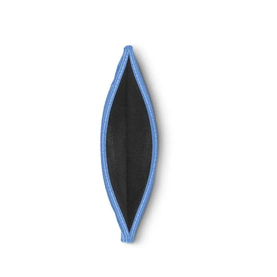 KLVI0728-2