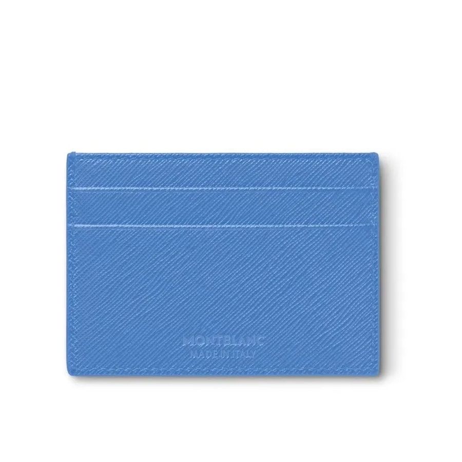 KLVI0728-3