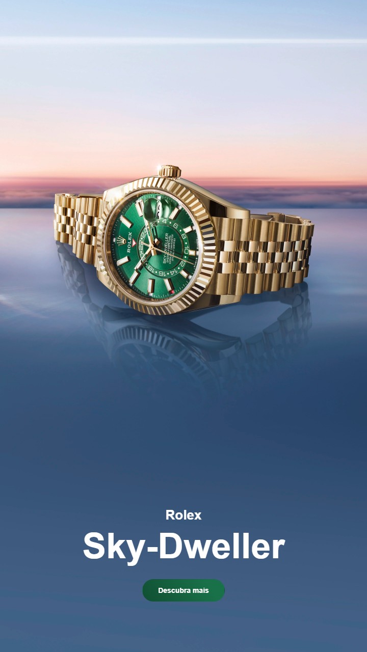 rolex mobile