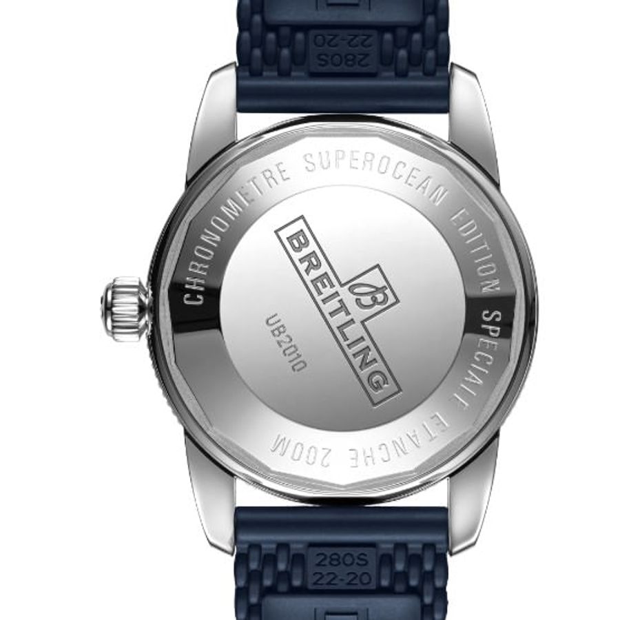 Relogio-Breitling-Superocean-Heritage-B20