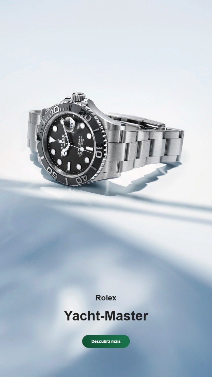 rolex mobile