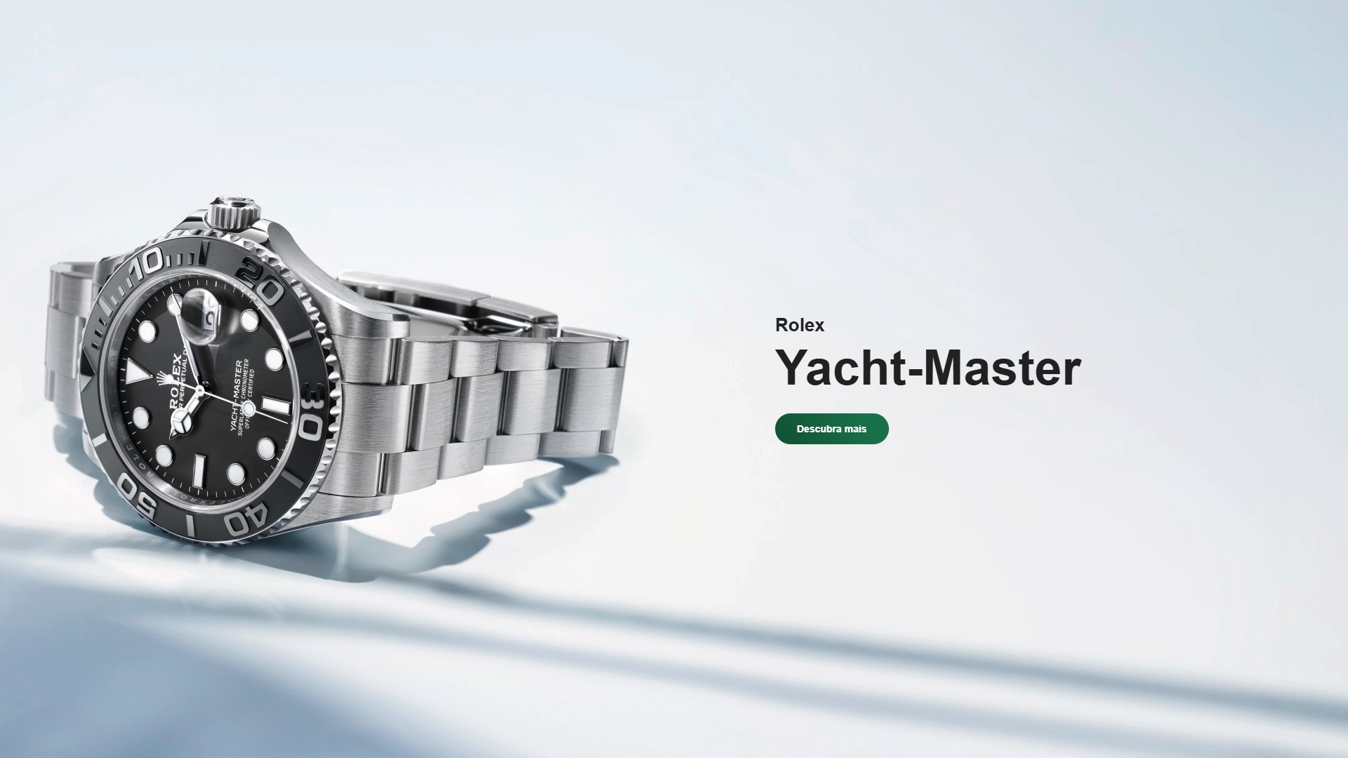 rolex desktop