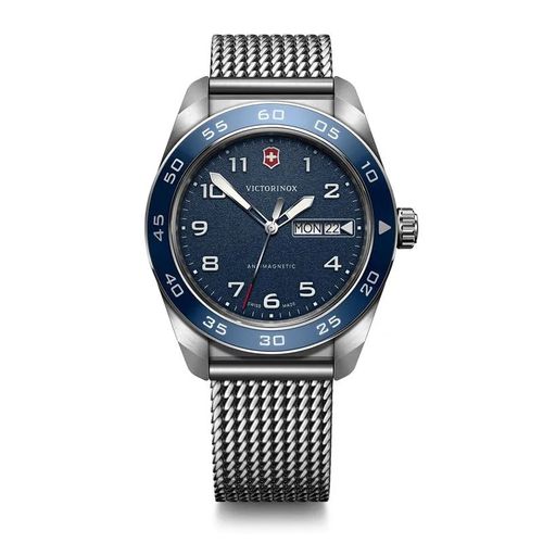 Relogio-Victorinox-Swiss-Army-Swiss-Army