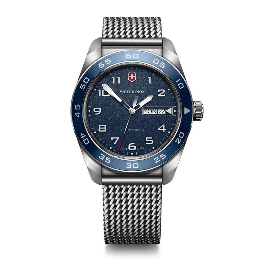 Relogio-Victorinox-Swiss-Army-Swiss-Army