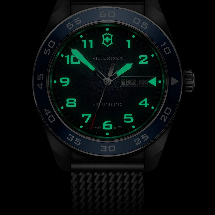 NIM038423_5