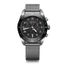 Relogio-Victorinox-Swiss-Army-Swiss-Army