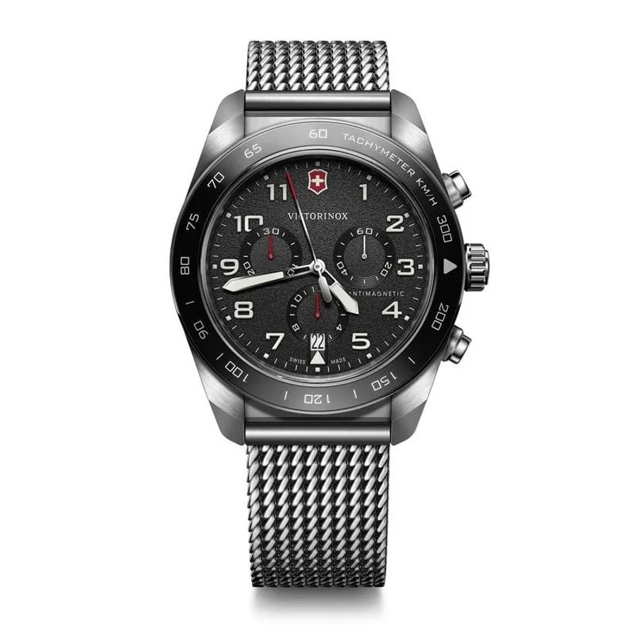 Relogio-Victorinox-Swiss-Army-Swiss-Army