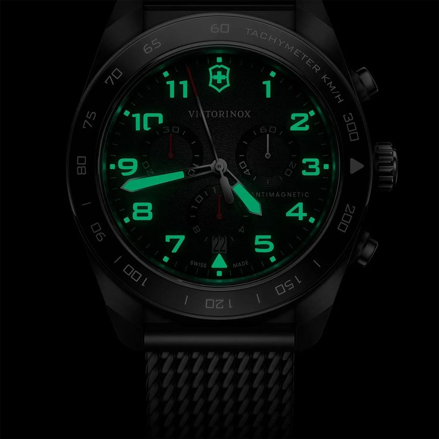 NIM038429_5