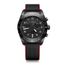 Relogio-Victorinox-Swiss-Army-Swiss-Army