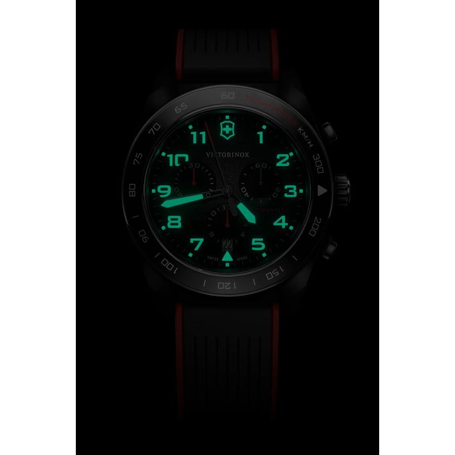 WAT_242051_S1_NV