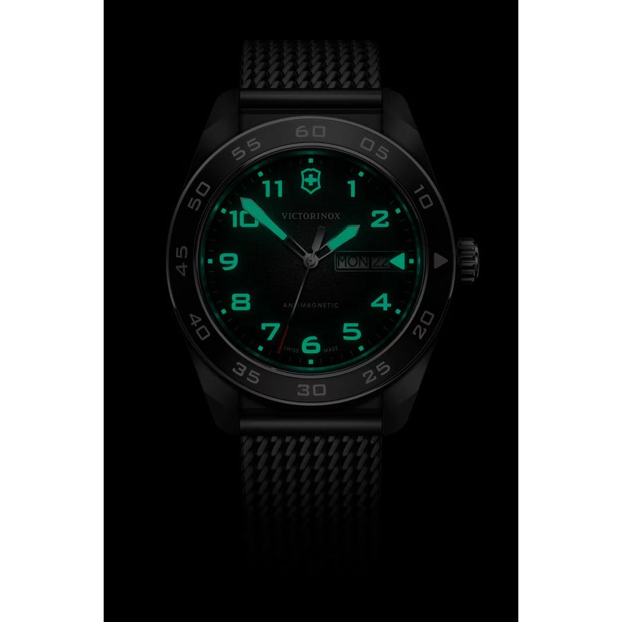 WAT_242043_S1_NV