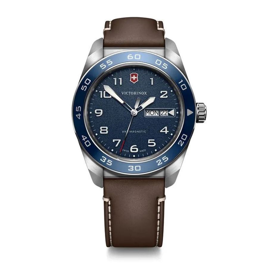Relogio-Victorinox-Swiss-Army-Swiss-Army
