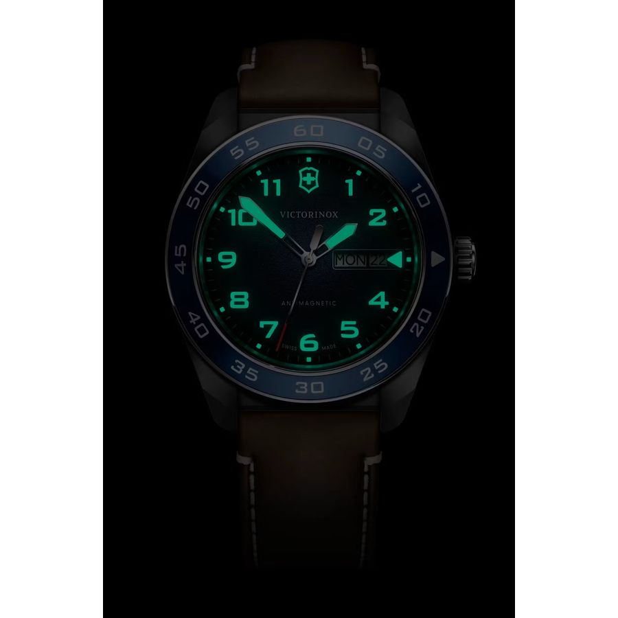 WAT_242040_S1_NV
