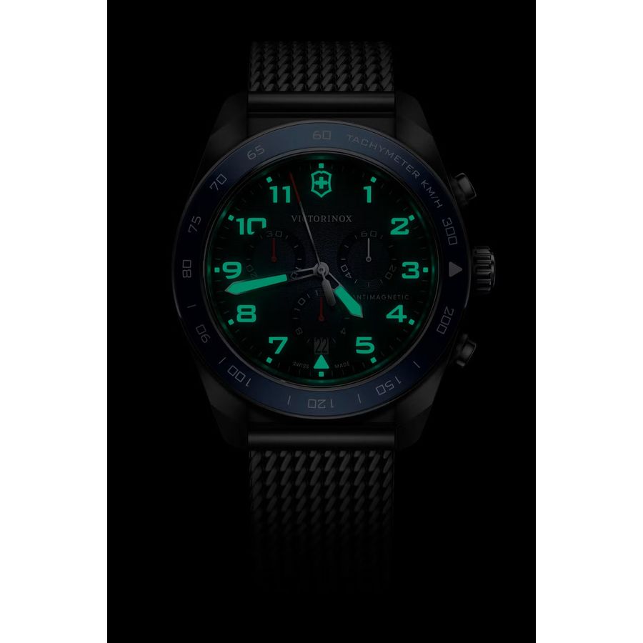 WAT_242049_S1_NV
