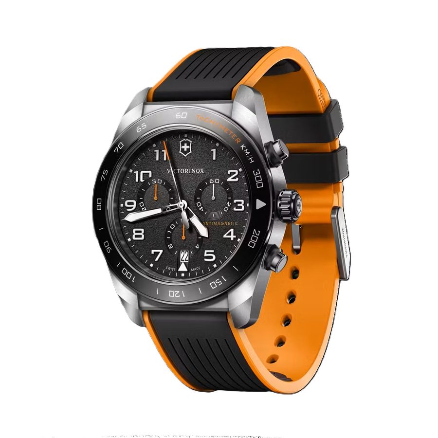 WAT_242050_FR