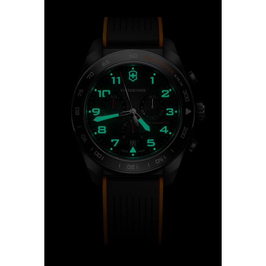 WAT_242050_S1_NV