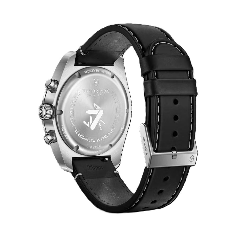WAT_242047_BA