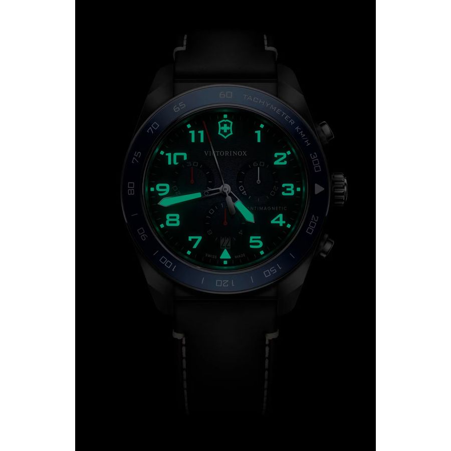 WAT_242047_S1_NV