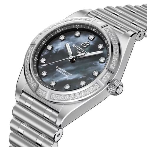 a72310531g1a1-three-quarter_0f964a4d_thumbnail_1024