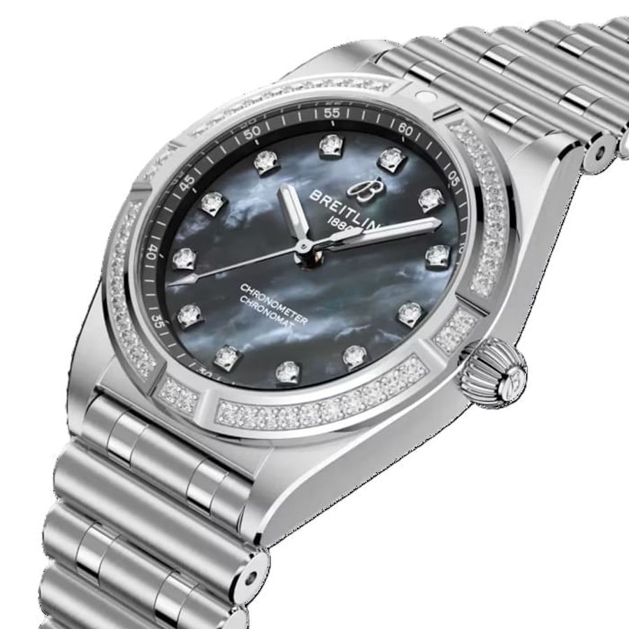 a72310531g1a1-three-quarter_0f964a4d_thumbnail_1024