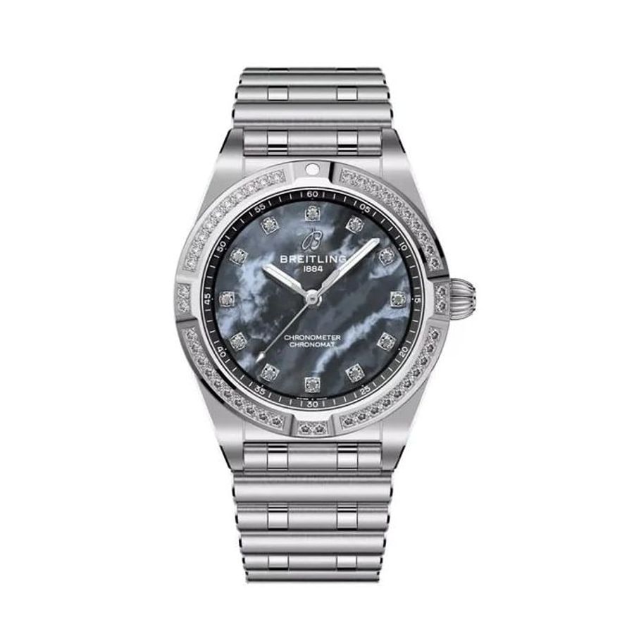 Relogio-Breitling-Chronomat-28