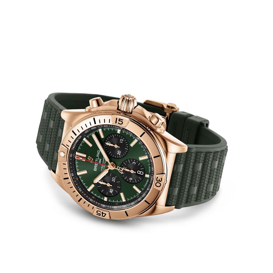 rb0134101l1s1-rolled-up_a158862b_thumbnail_2048