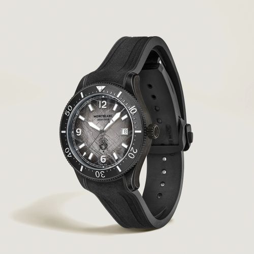 relogio-montblanc-1858-iced-sea-0-oxygen-data-automatico-134017_3