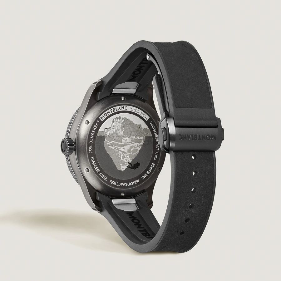 relogio-montblanc-1858-iced-sea-0-oxygen-data-automatico-134017_4