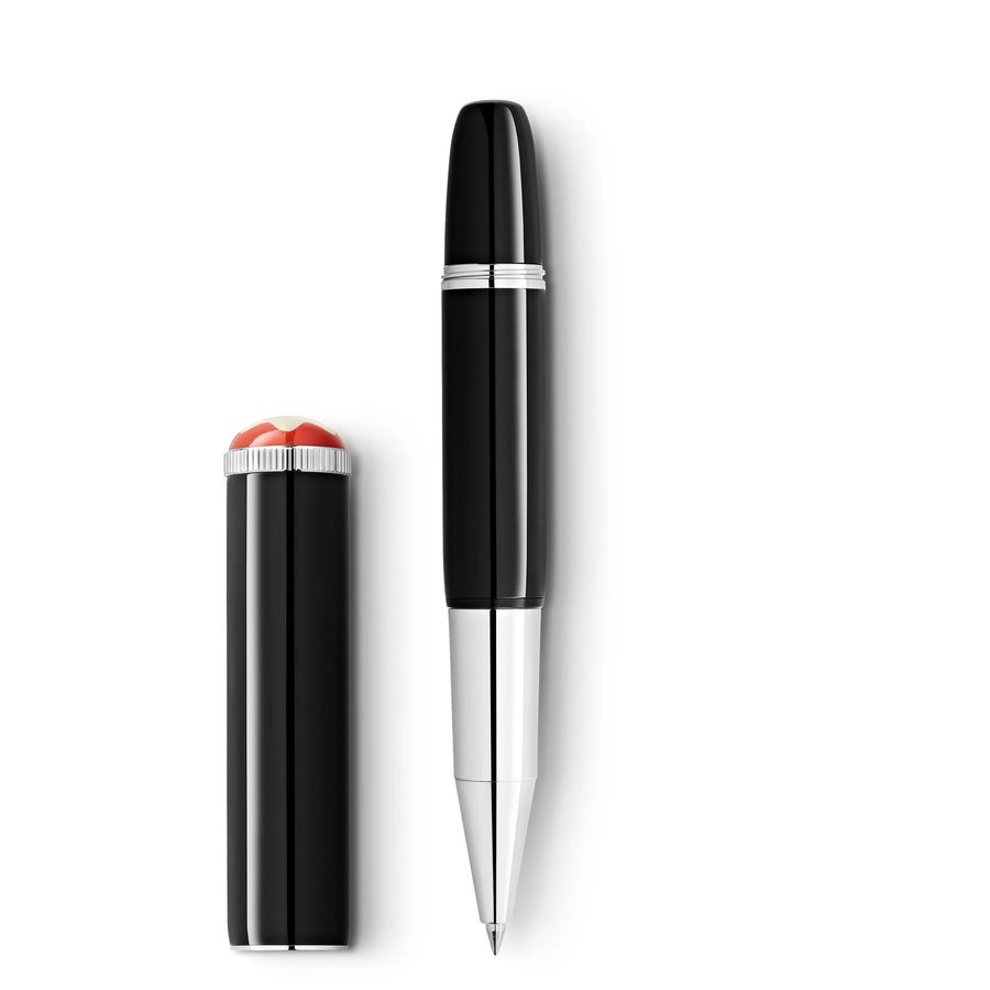 caneta-rollerball-heritage-colection-rouge-et-noir-baby-127852_1