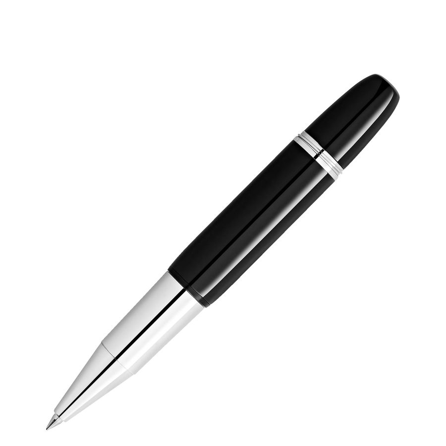 caneta-rollerball-heritage-colection-rouge-et-noir-baby-127852_3