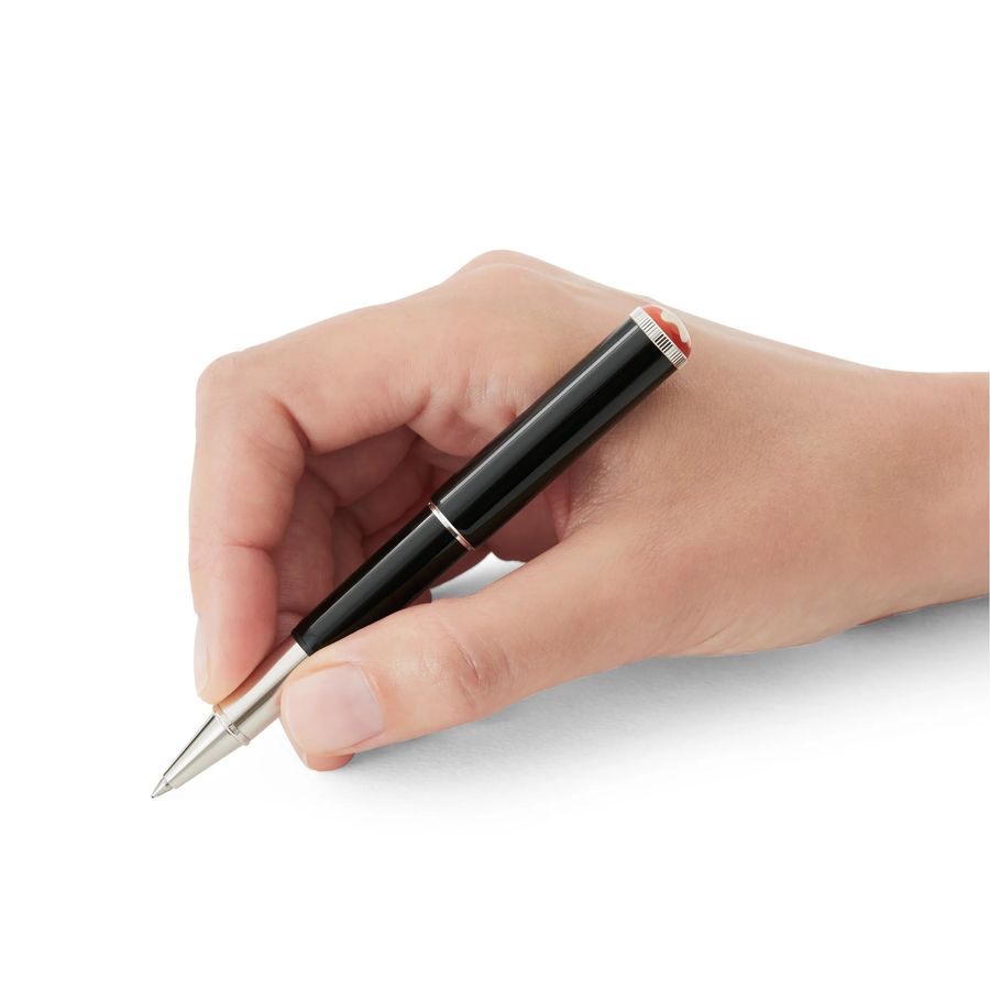 caneta-rollerball-heritage-colection-rouge-et-noir-baby-127852_5