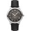 montblanc-star-legacy-automatic-day-date-39mm-7612582449639-174773104014