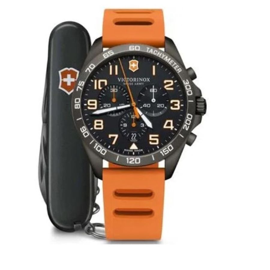 Relogio-Victorinox-Swiss-Army-Fieldforce-Sport-Chron