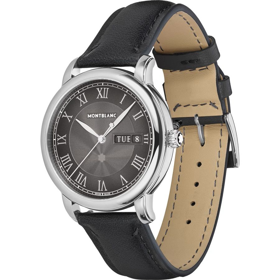 montblanc-star-legacy-automatic-day-date-39mm-7612582449639-174773104015