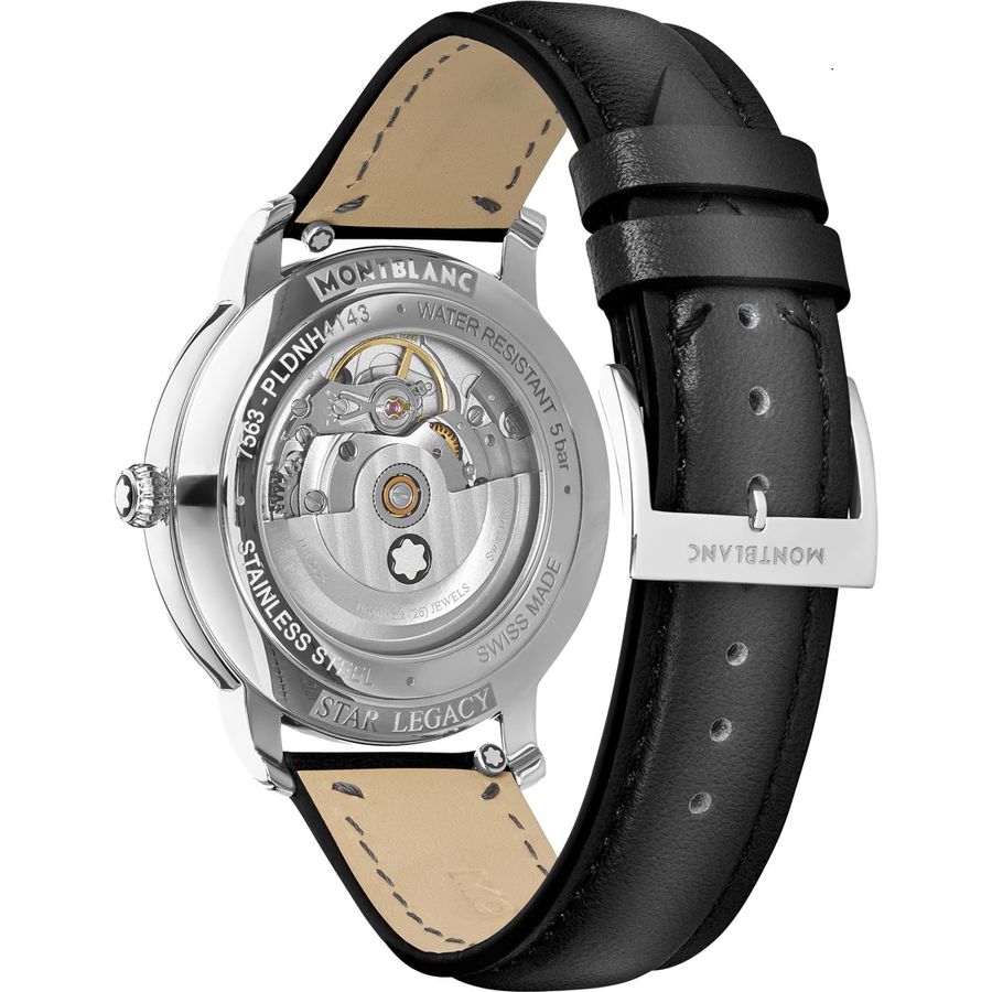montblanc-star-legacy-automatic-day-date-39mm-7612582449639-174773104095