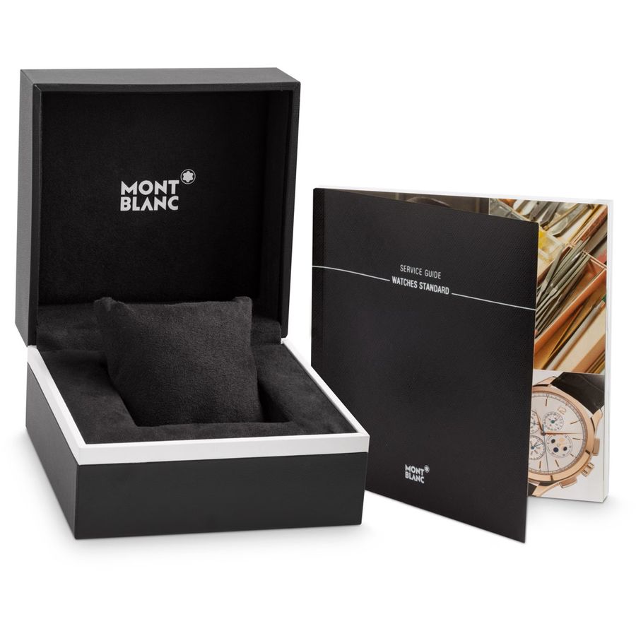 montblanc-star-legacy-automatic-day-date-39mm-7612582449639-174773104023